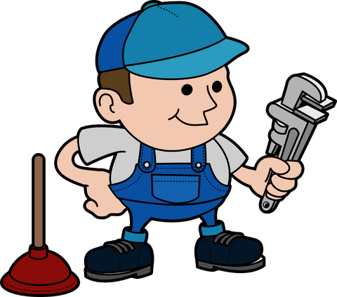 hiring_a_plumber.jpg