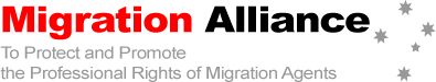 logo.migrationalliance.jpeg