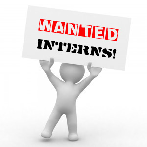 Interns_Wanted.jpg