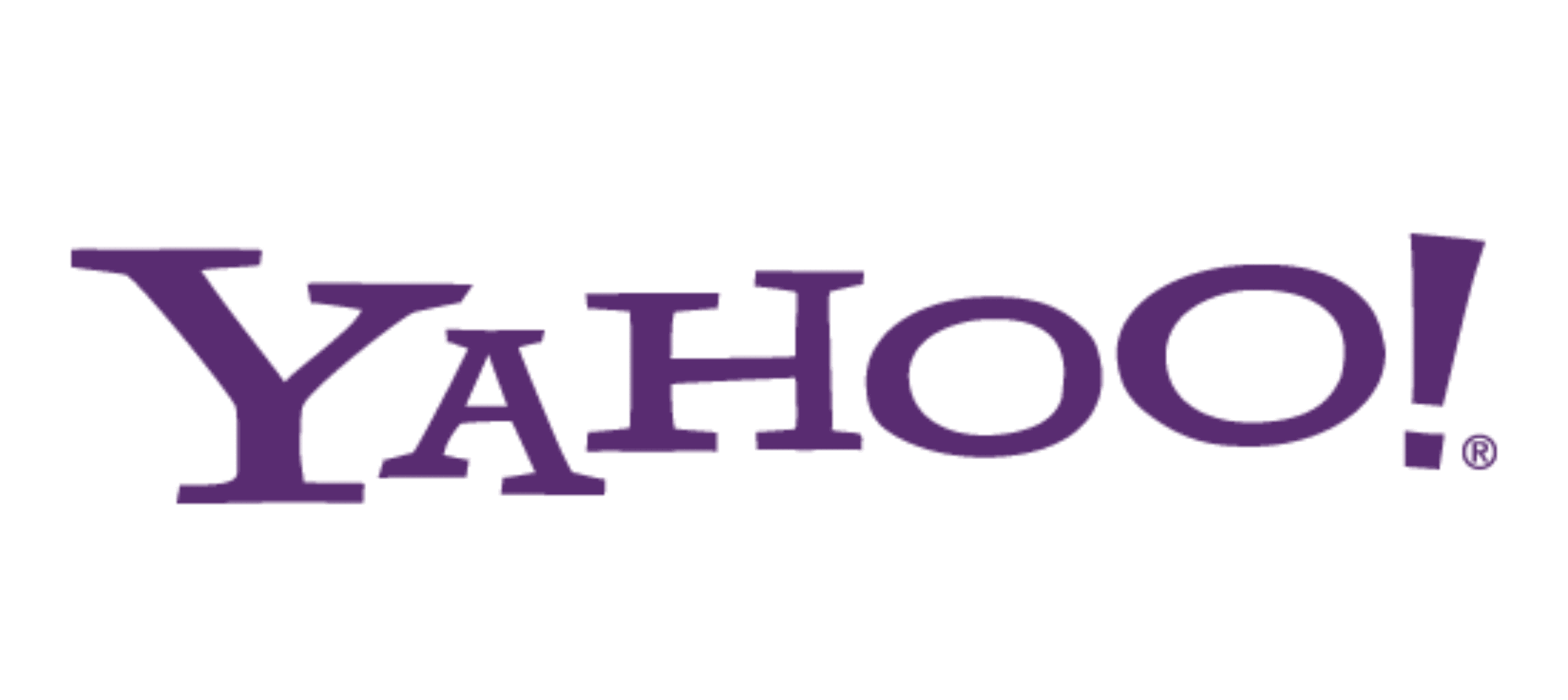 Yahoo_Logo_jpeg.png