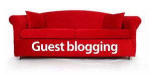 guest-blogging-1