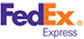 fedex Express