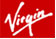 Virgin