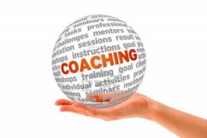 coaching