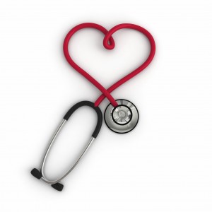 heart_stethoscope